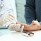 Descoperire medicală revoluționară în China