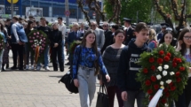 Ziua Independenței Naționale a României va fi celebrată la Sighetu Marmației printr-o ceremonie publică