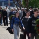 Ziua Independenței Naționale a României va fi celebrată la Sighetu Marmației printr-o ceremonie publică