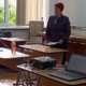 Dr.ing. Irina Smical anunță o nouă ediție a Sesiunii Științifice „Nordtech” la Facultatea de Inginerie din Baia Mare