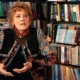 Poeta Elena Cărăușan, la ceas aniversar