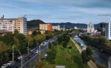 Prognoza meteo Maramureș, sâmbătă 23 mai 2026