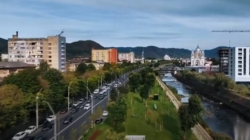 Prognoza meteo Maramureș, sâmbătă 30 mai 2026