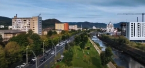 Prognoza meteo Maramureș, sâmbătă 30 mai 2026