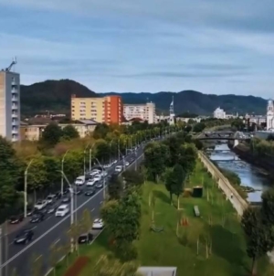 Prognoza meteo Maramureș,  sâmbătă 23 mai 2026