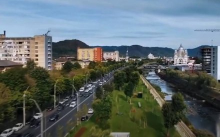 Prognoza meteo Maramureș, sâmbătă 13 iunie 2026