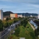 Prognoza meteo Maramureș,  sâmbătă 23 mai 2026