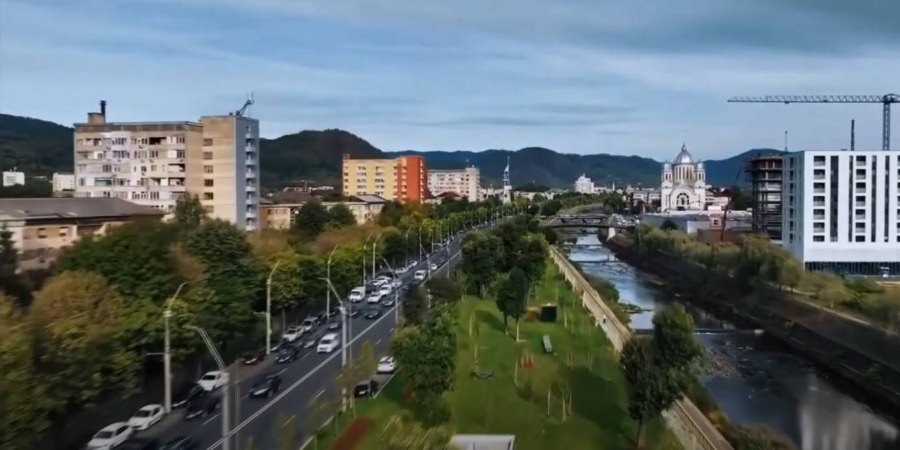 Prognoza meteo Maramureș, miercuri 24 iunie 2026