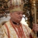 23 mai 1931, s-a născut Cardinalul Lucian Mureșan
