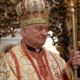 23 mai 1931, s-a născut Cardinalul Lucian Mureșan