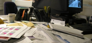 Noua metodologie pentru profesori a fost publicată în Monitorul Oficial