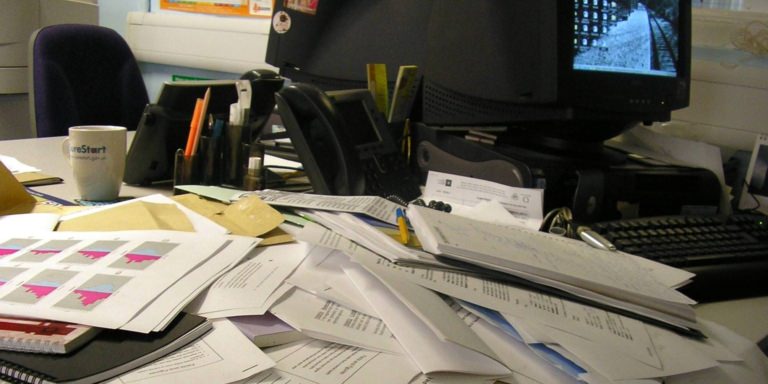 Noua metodologie pentru profesori a fost publicată în Monitorul Oficial