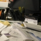 Noua metodologie pentru profesori a fost publicată în Monitorul Oficial