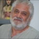Artistul Nicolae Suciu, omagiat la 70 de ani