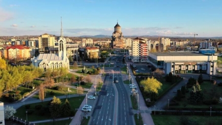 Prognoza meteo Maramureș, duminică 24 mai 2026