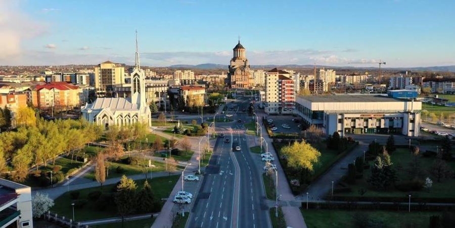 Prognoza meteo Maramureș, duminică 24 mai 2026