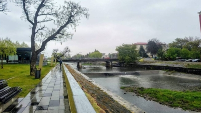 Prognoza meteo Maramureș, marți 12 mai 2026