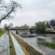 Prognoza meteo Maramureș, marți 12 mai 2026