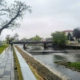 Prognoza meteo Maramureș, marți 12 mai 2026