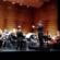 Concert extraordinar al Orchestrei Operei Naționale București la Sighetu Marmației