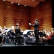 Concert extraordinar al Orchestrei Operei Naționale București la Sighetu Marmației
