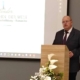 Walter Übelhart, la ceas aniversar