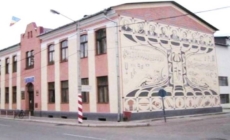 Surpriză la Sighet: concurs internațional de tradiție, anulat înaintea ediției a XXXII-a