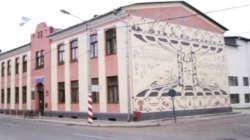 Surpriză la Sighet: concurs internațional de tradiție, anulat înaintea ediției a XXXII-a