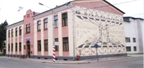 Surpriză la Sighet: concurs internațional de tradiție, anulat înaintea ediției a XXXII-a