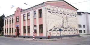Surpriză la Sighet: concurs internațional de tradiție, anulat înaintea ediției a XXXII-a