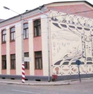 Surpriză la Sighet: concurs internațional de tradiție, anulat înaintea ediției a XXXII-a
