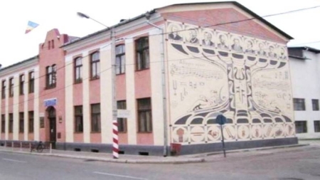 Surpriză la Sighet: concurs internațional de tradiție, anulat înaintea ediției a XXXII-a