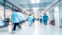 12 mai, Ziua Internațională a Asistenților Medicali