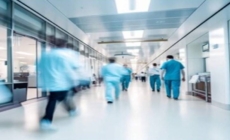 12 mai, Ziua Internațională a Asistenților Medicali