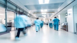 12 mai, Ziua Internațională a Asistenților Medicali