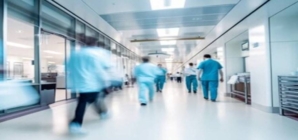12 mai, Ziua Internațională a Asistenților Medicali