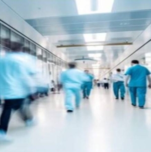 12 mai, Ziua Internațională a Asistenților Medicali