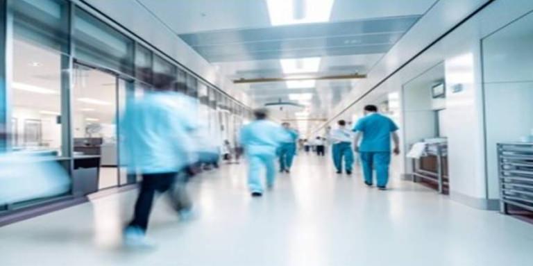 12 mai, Ziua Internațională a Asistenților Medicali