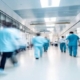 12 mai, Ziua Internațională a Asistenților Medicali