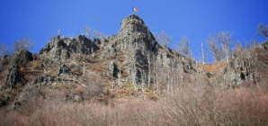„Școala Naturii în Geoparcul Gutâi–Maramureș”, când natura devine sursă de inspirație artistică