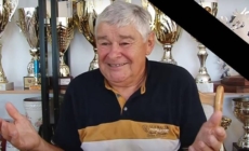 A murit Ion Gherhard, un nume uriaș al handbalului românesc și un mentor pentru generații întregi