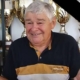 A murit Ion Gherhard, un nume uriaș al handbalului românesc și un mentor pentru generații întregi