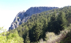 Eco Maramureș își păstrează statutul de destinație ecoturistică certificată până în 2029