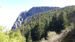 Eco Maramureș își păstrează statutul de destinație ecoturistică certificată până în 2029
