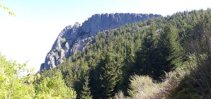 Eco Maramureș își păstrează statutul de destinație ecoturistică certificată până în 2029