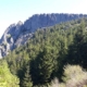 Eco Maramureș își păstrează statutul de destinație ecoturistică certificată până în 2029