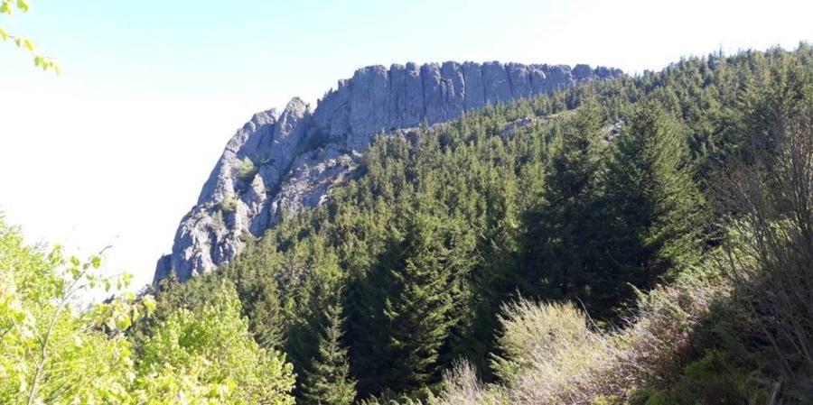 Eco Maramureș își păstrează statutul de destinație ecoturistică certificată până în 2029