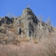 „Școala Naturii în Geoparcul Gutâi–Maramureș”, când natura devine sursă de inspirație artistică
