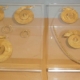 Expoziția „Comori din Epoca Bronzului – Tezaurul de la Sarasău” va fi vernisată la Sighetu Marmației