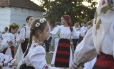 Ziua Copilului va fi sărbătorită cu muzică, jocuri și surprize la Cetatea Fiscalușului din Șișești